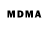 MDMA молли Vlad Me