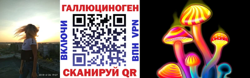 что такое наркотик  blacksprut маркетплейс  Галлюциногенные грибы GOLDEN TEACHER  Куртамыш 